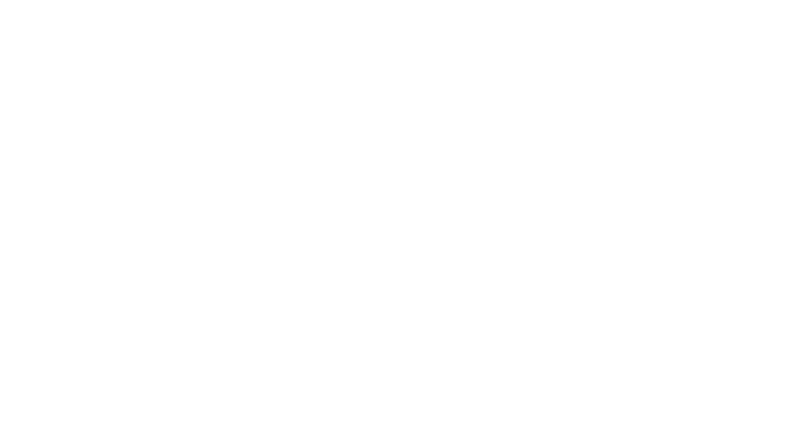 Salmonoid